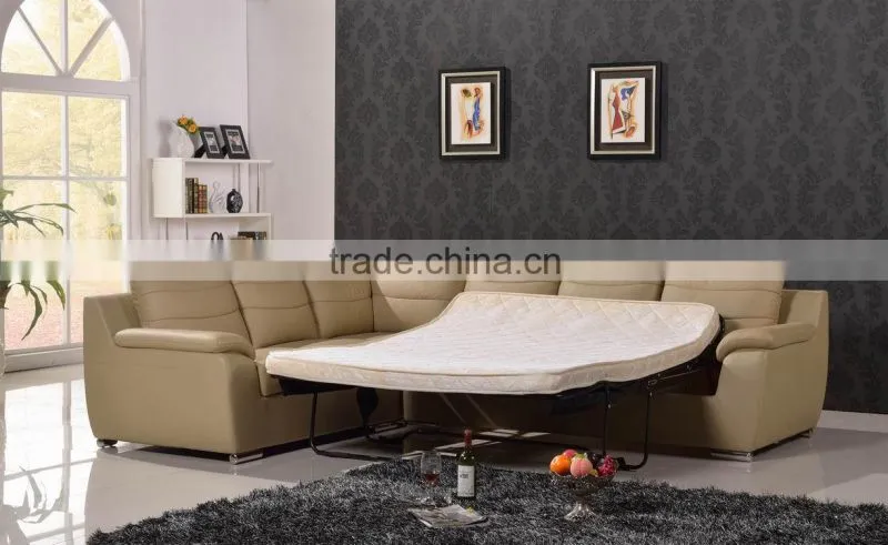 lightweight sofa beds