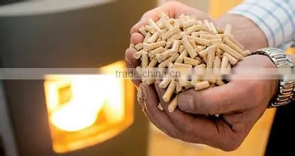 Biomass hay of crushing machine china manufacturers promotion