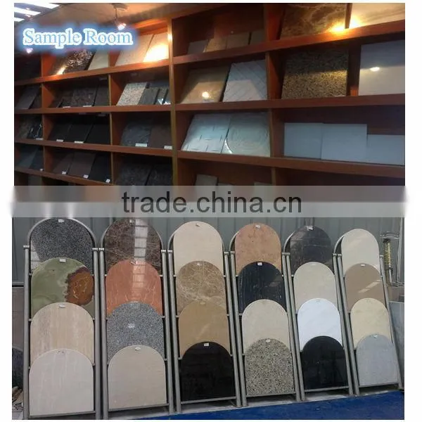 High Quality Marble Medallion Tile