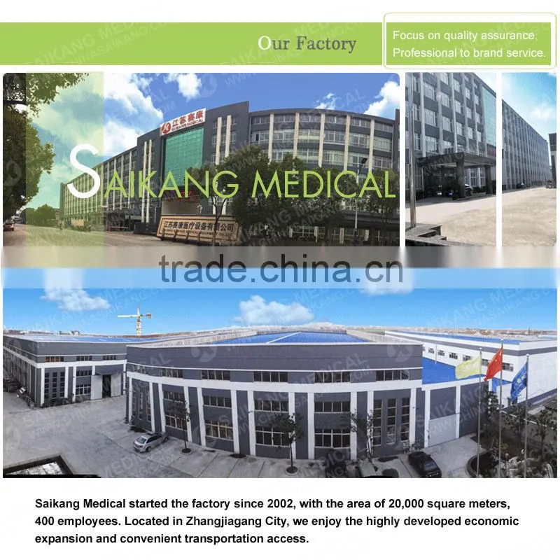 HOT!!!chinese supplier blood chair dialysis