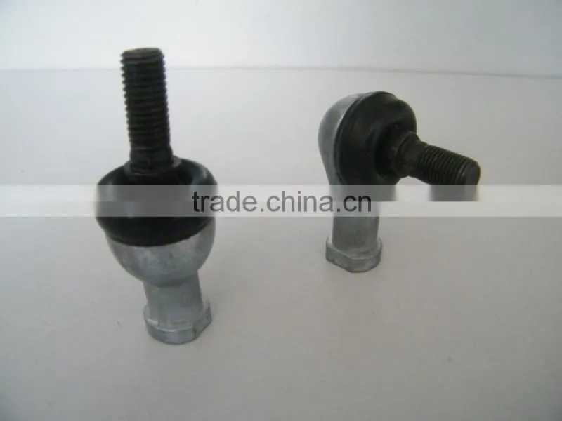 SQ...RS series ball Joint connecting rod bearing