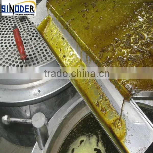 Oil press /press machine used for sesame,peanut,olive