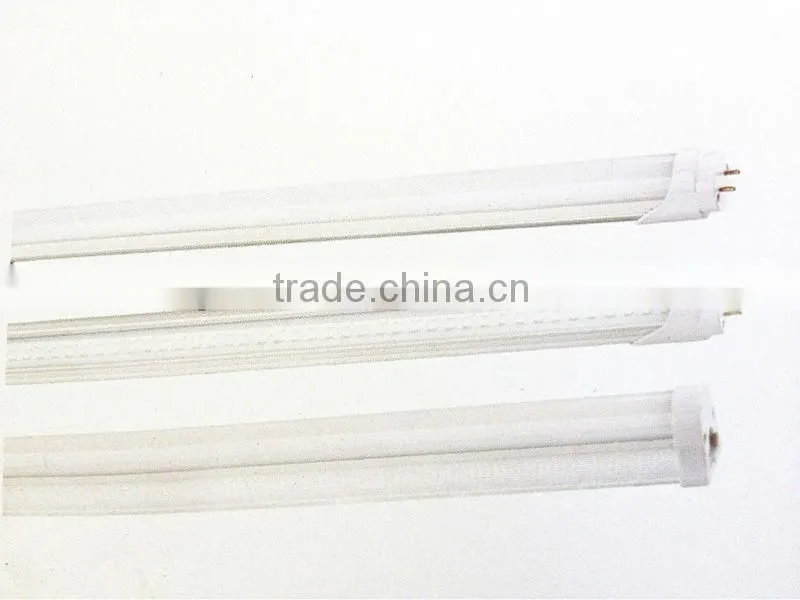 LED FLUORESCENT LAMP T8 SERIES