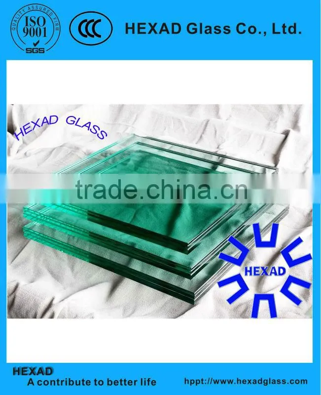 SALE! laminated glass