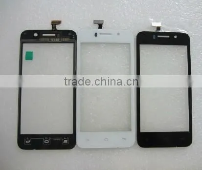Touch Screen Digitizer fits Gionee GN708W
