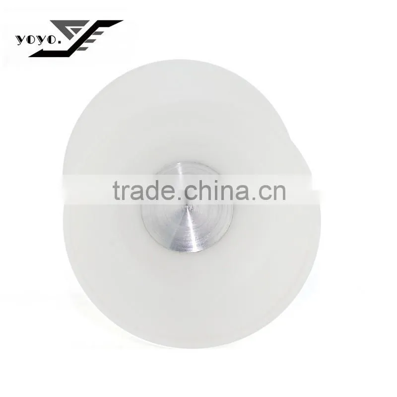 YOYO-Y Professional YOYO Ghost Orbit Yo yo Wholesale