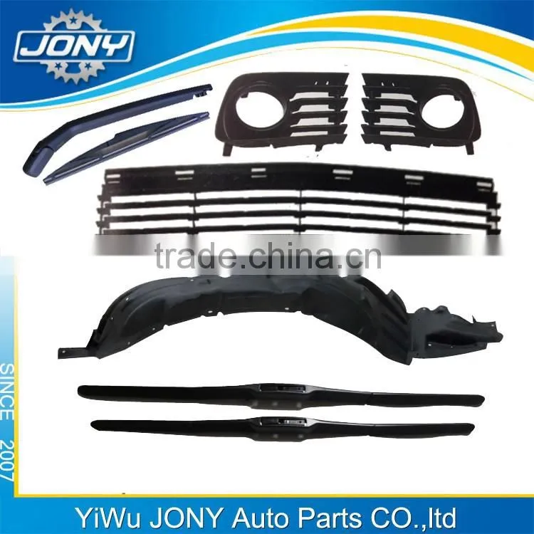 support small quantity prius auto spare parts for prius body part