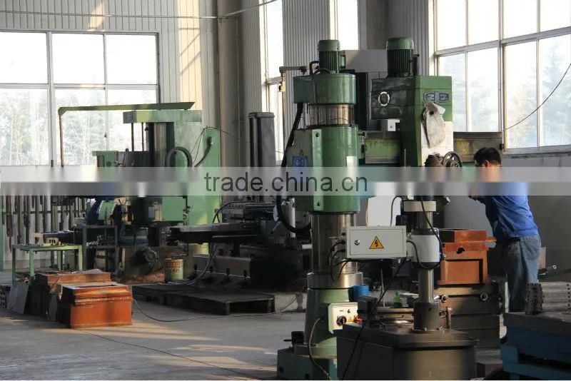 Hot Sell Saturated Carboxylated Bulk Polyester Resin for Powder Coating
