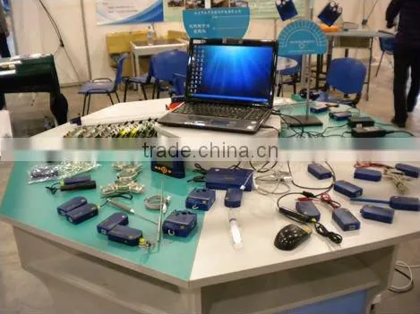 020digital timer/ananlytical balance/006 benchscale/digital chronometer/Horizontal type calculator