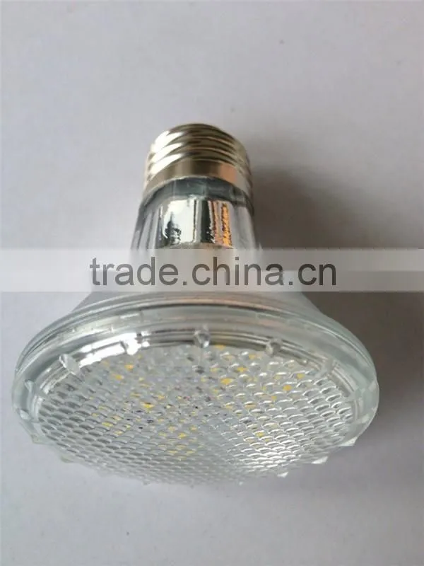 Quality Goods Par38 Led Spotlights 2835 56 SMD CE RoHS