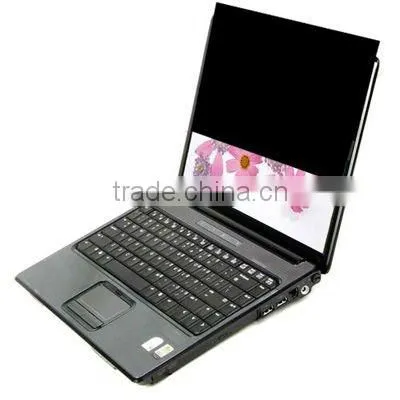 360 degreeprivacy screen protector for ipad