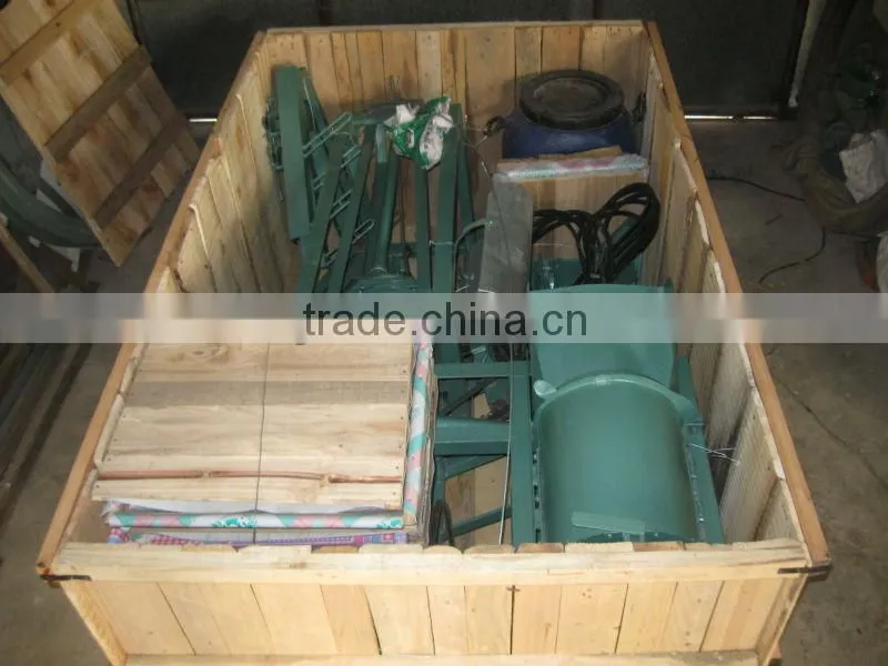Hot sale chalk making machine prices|machine making chalk
