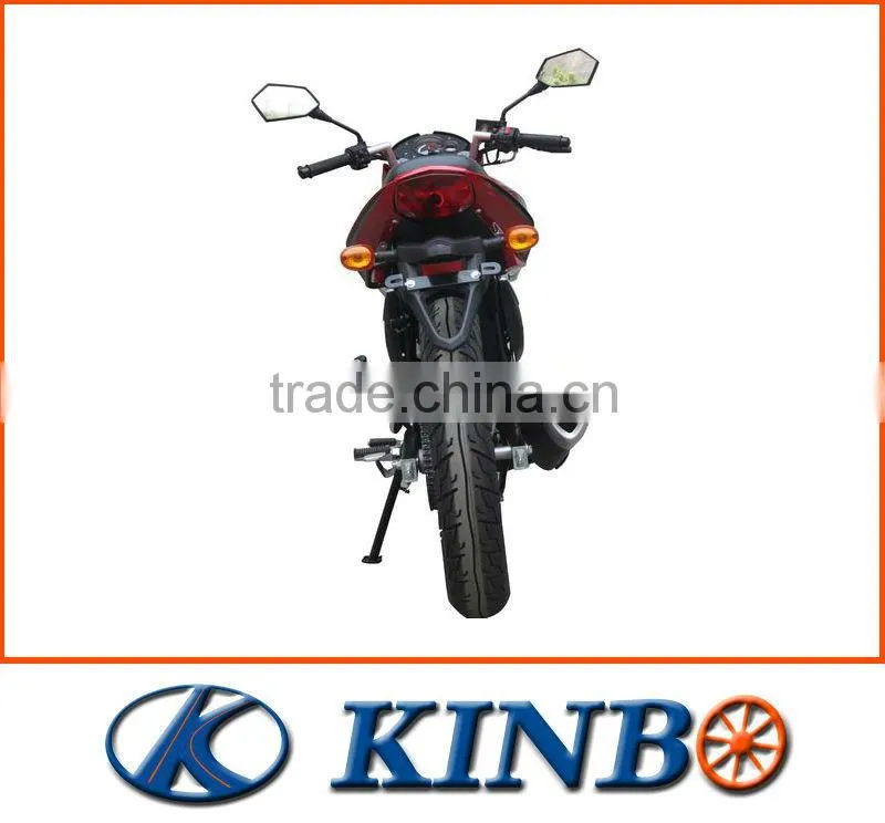 125cc 150cc 200cc new bike