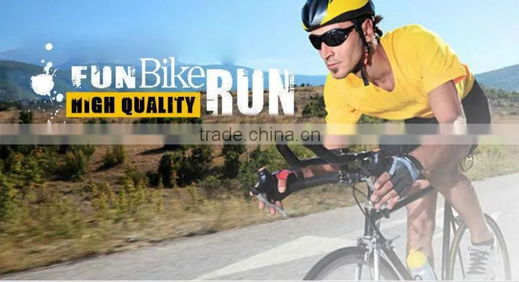 24 road bicycle speed 700C alloy road bike frame for factory direct road bikes