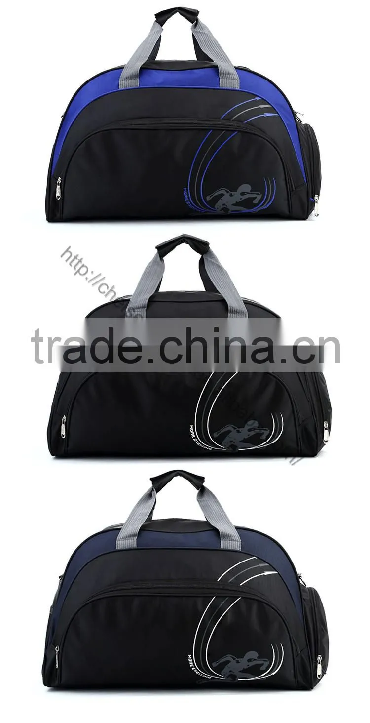sale cheap suitcase and hand luggage set for men