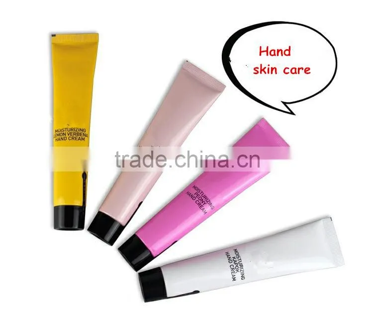 Wholesale Best Korea Brand Olive Oil Deeply Skin Hand Cream