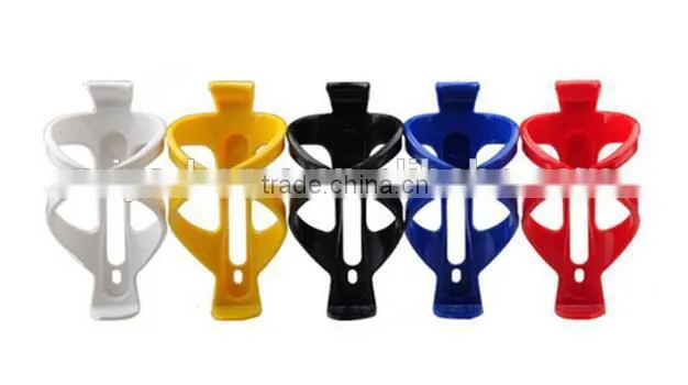 wholesale bike bottle holder / bicycle bottle cage / Bicycle cup Holder