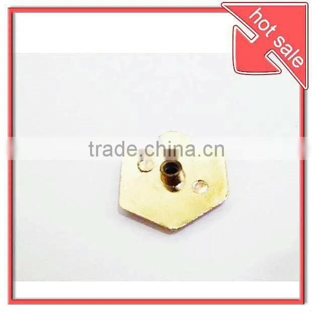 bag rivets ,metal rivets for leather/ handbags