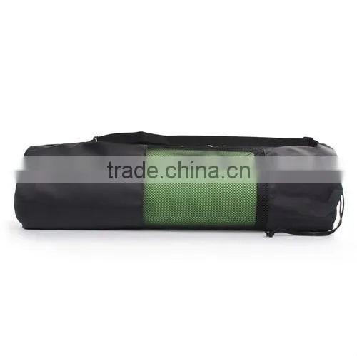 Yoga Mat (NBR6-G)