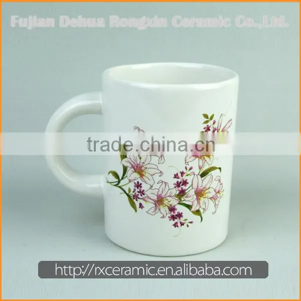China Factory Direct Sales Low Price unique handmade teapot