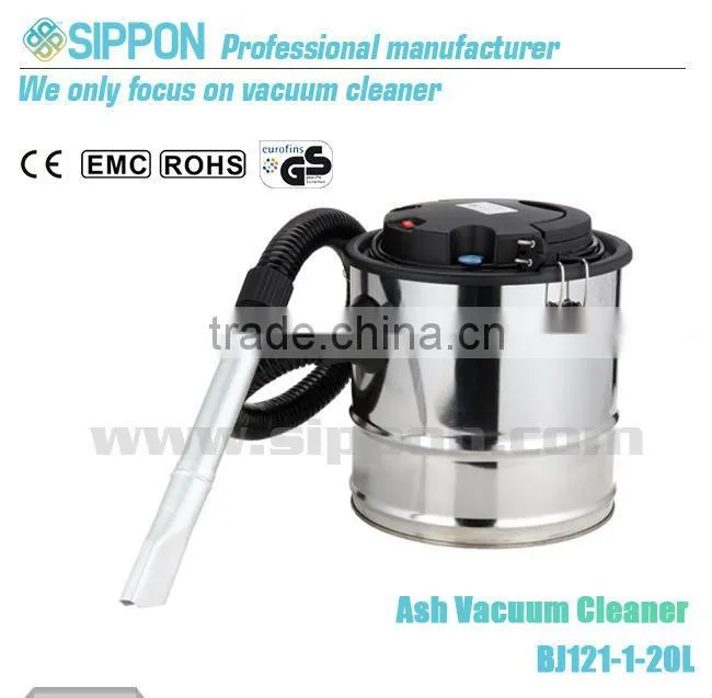dry cleaning tool best home vacuum cleaner 2013 electric ash bin SIPPON