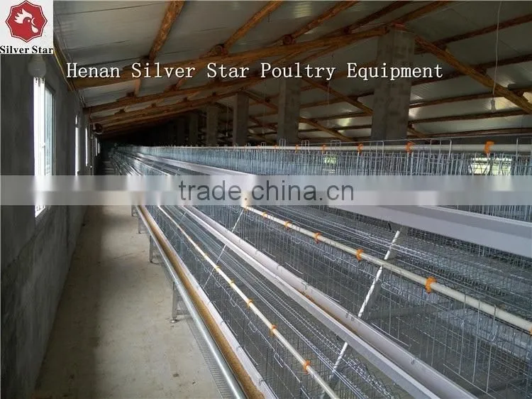 36 50 Stainless Fan Blade Tunnel Ventilation Fans