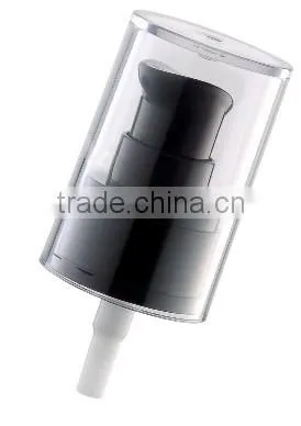 Aluminium treatment pumps RD-604