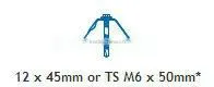 painted steel corrugated roof trusses for sale with prices