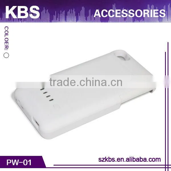 Hot Selling 2013 new best cheap mobile power bank 20000mah For Mobile Phones Charger