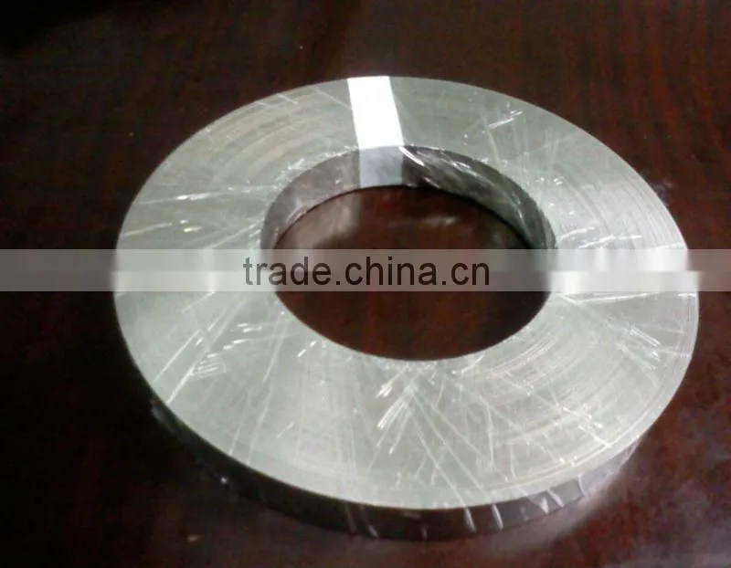4J44 high permeability Nickel-cobalt glass-metal sealing alloy
