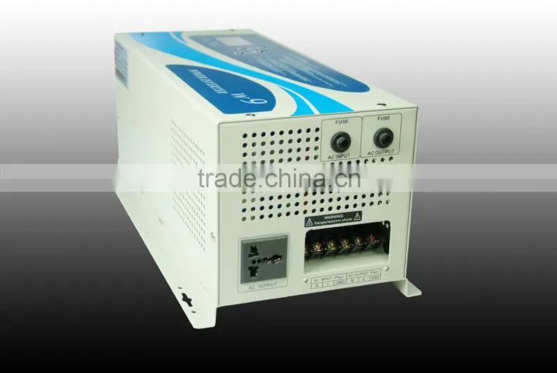 24v 220v 1000w intellegent low inverters homemade dc to ac inverter 1000 watts frequency pure sine wave inverter charger