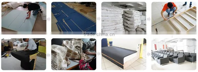 upholstery fabric for sofa , upholstery fabric for sofa
