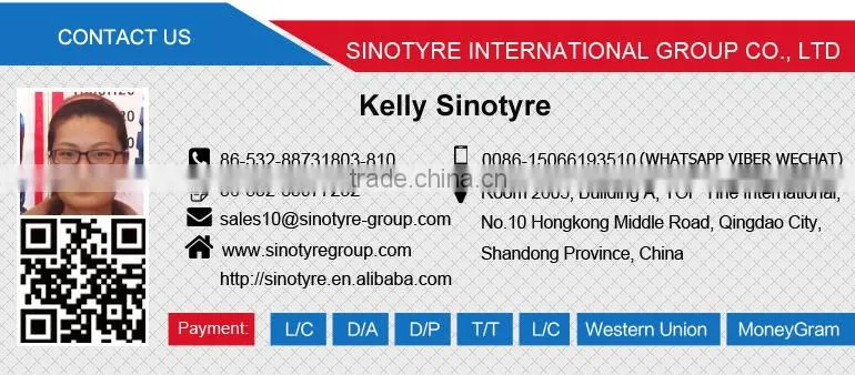new tyre factory in china 23.5r25 loader tires for sale