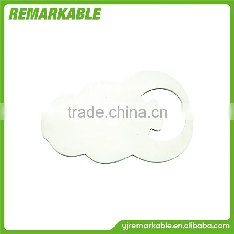 China production Easy to carry wine opener/stainless steel wine opener/Kitchen Utensil opener
