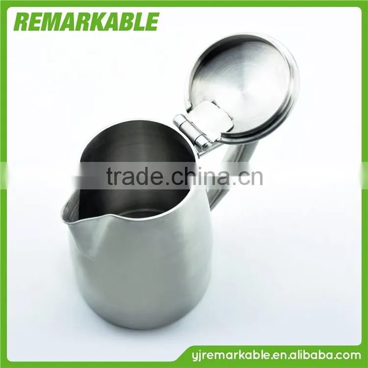 Best selling coffee drip kettle/coffee bottle