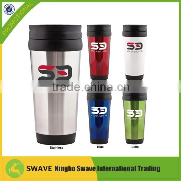 manufacturer Cheap traveling car mug