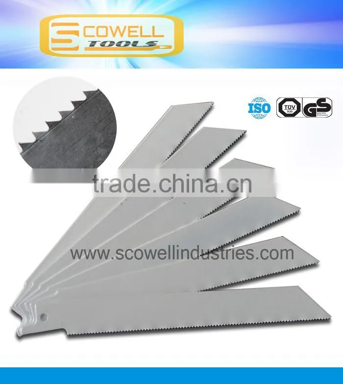Carbide tip hole saw tile hole saw, diamond bit, diamond holesaw for glass