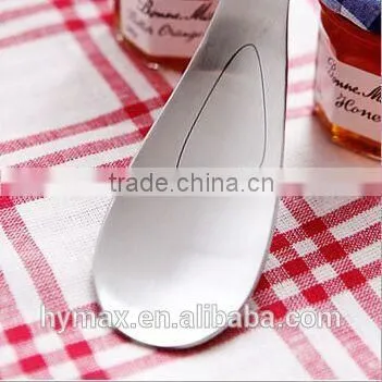 south korea creative cute duck tableware