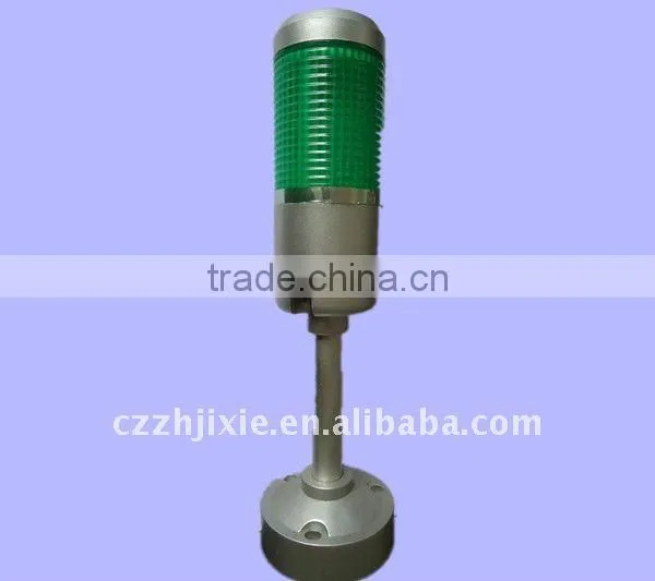 20W Emergency Warning Light