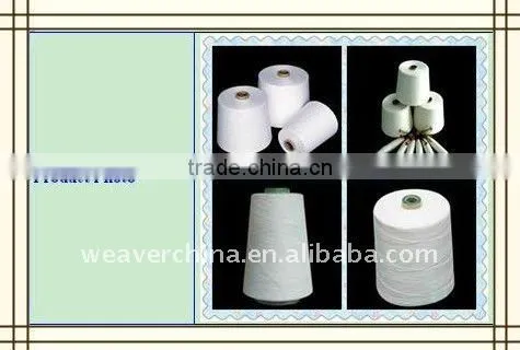 Poly Cotton Core Spun Polyester Sewing Thread 30/3