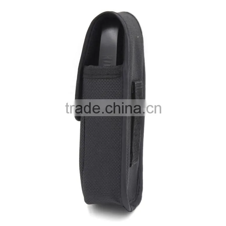 ST8021 Mini Digital Anemometer Air Speed Humidity and Temperature