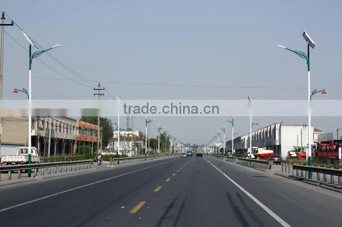 street lamp iec ce ul