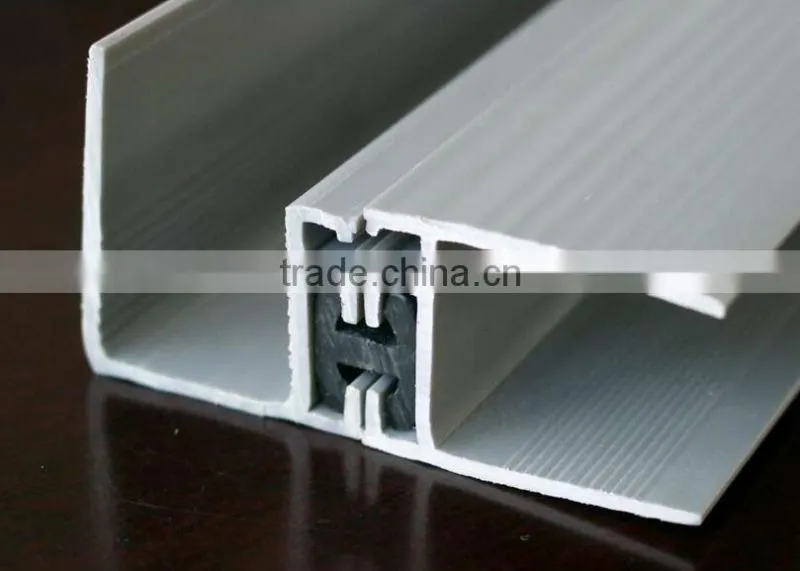 Pre-insulated PU Foam Duct Panel