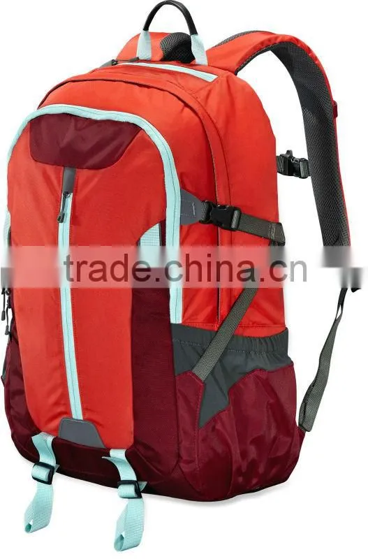 cheap laptop bags for women