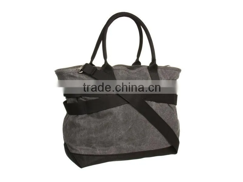 New nylon laptop bags for men