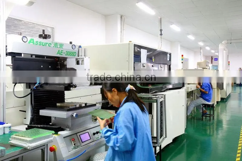Ningbo Ruineng Electric Technology Co., Ltd. company overview - view 3