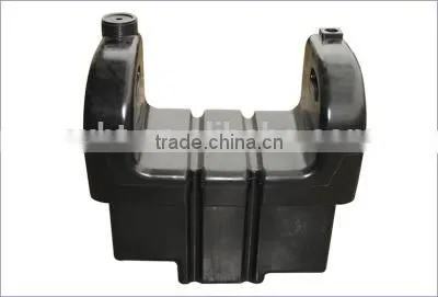 fuel tank diesel tank by Rotomolded,water thank