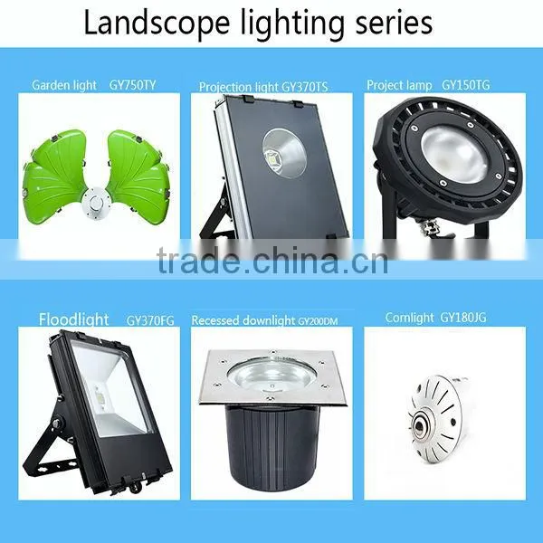 new 2016 products 120w square ceiling led light