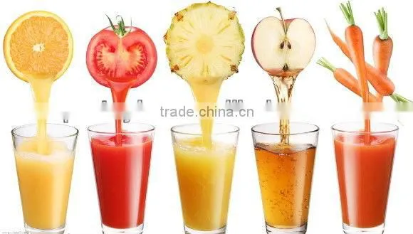 Automatic juice dispensers/cold drinking machine/beverage dispenser with low price