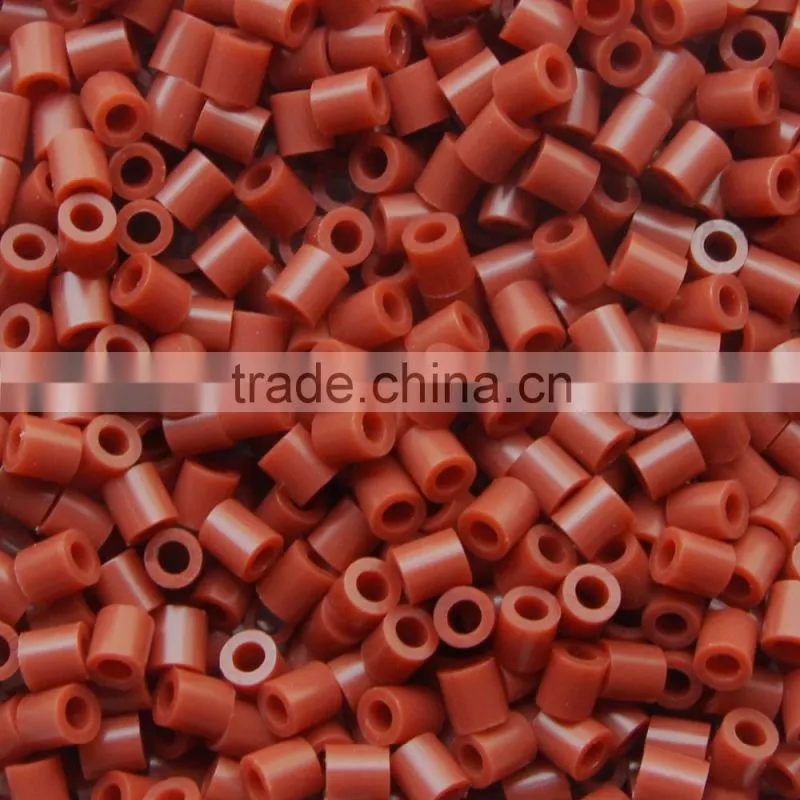 Artkal 5mm pixel beads educational toys for kid